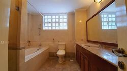 Woodgrove Estate (D25), Detached #593075801